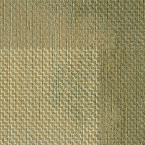 Ковровая плитка Milliken Crafted Series WOV78-87-75 Olive фото ##numphoto## | FLOORDEALER